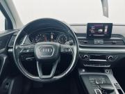 Audi Q5 II (FY) Санкт-Петербург  - изображение 32
