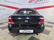 Nissan Almera Classic I Воронеж  - изображение 27