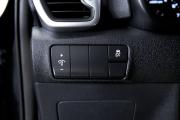 Kia Sportage IV Тюмень  - изображение 48