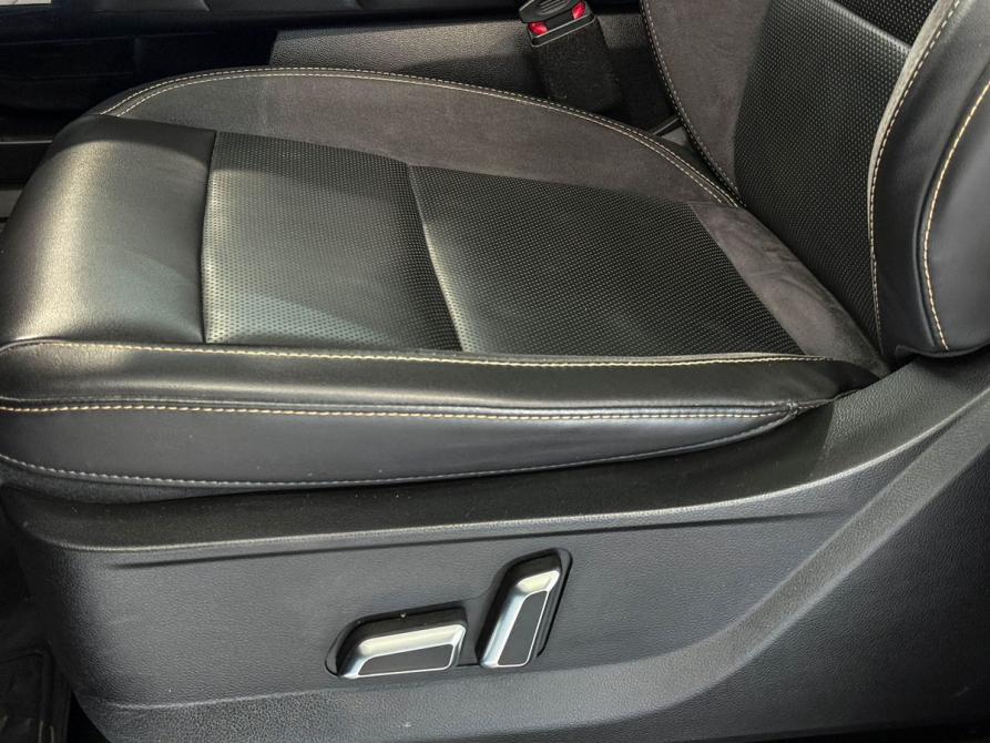 Haval Dargo I Тверь  - изображение 10