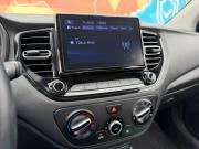 Hyundai Solaris II Рестайлинг Набережные Челны  - изображение 30