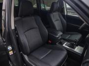 Toyota Land Cruiser Prado 150 Series Рестайлинг 2 Санкт-Петербург  - изображение 59