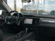 Chery Tiggo 4 I Рестайлинг Новосибирск  - изображение 31