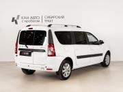 Lada (ВАЗ) Largus I Рестайлинг Казань  - изображение 11