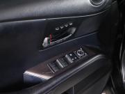 Lexus RX III Рестайлинг Екатеринбург  - изображение 44