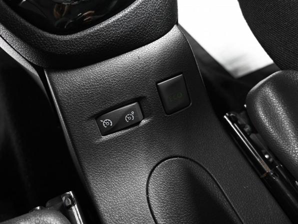 Renault Kaptur I с пробегом 2018 года, цена 1 850 000 рублей, 43660 км, внедорожник, Автокод Объявления