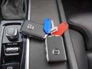 Volvo V90 Cross Country I Москва  - изображение 31