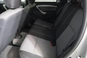 Renault Duster I Санкт-Петербург  - изображение 31