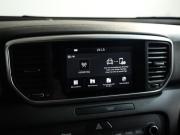 Kia Sportage IV Рестайлинг Санкт-Петербург  - изображение 40