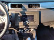 Renault Arkana I Оренбург  - изображение 23