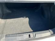 Geely Emgrand 7 I Рестайлинг Нижнекамск  - изображение 25