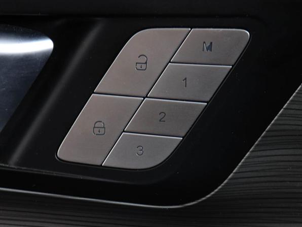 Chery Tiggo 8 Pro Max I с пробегом 2023 года, цена 2 297 000 рублей, 37936 км, внедорожник, Автокод Объявления