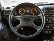 Lada (ВАЗ) Niva Legend I Волгоград  - изображение 49