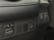 Toyota RAV4 IV (XA40) Рестайлинг Уфа  - изображение 30