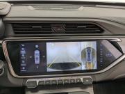 Geely Atlas Pro Москва  - изображение 44