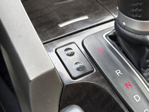 Honda Accord VIII с пробегом 2008 года, цена 840 000 рублей, 122000 км, седан, Автокод Объявления