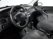 Ford Focus I Рестайлинг Санкт-Петербург  - изображение 28
