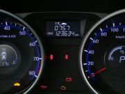 Hyundai ix35 I Рестайлинг Иваново  - изображение 40