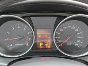 Mitsubishi ASX I Ижевск  - изображение 38