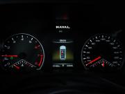 Haval Jolion I Рестайлинг Москва  - изображение 39