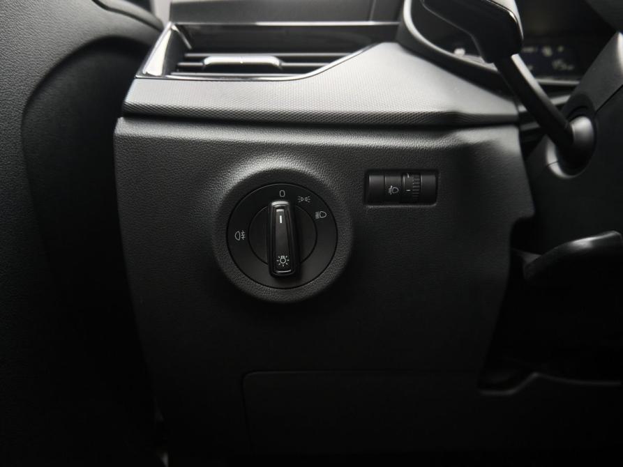 Skoda Rapid II Казань  - изображение 13