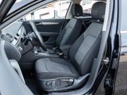 Volkswagen Passat B7 Краснодар  - изображение 31
