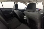 Mazda 3 II (BL) Волгоград  - изображение 38