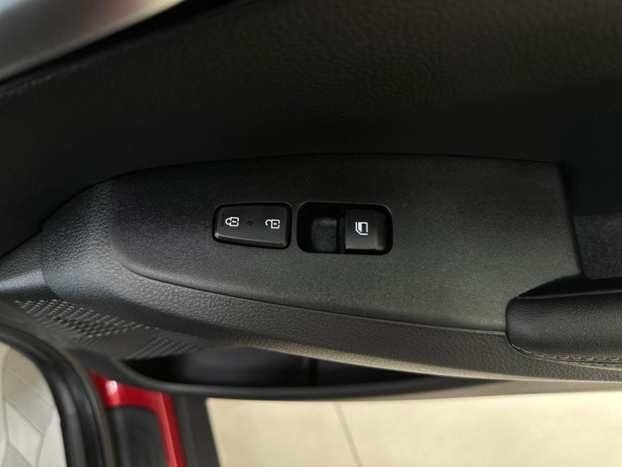 Kia Seltos I Санкт-Петербург  - изображение 35
