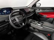 Changan CS55 Plus II Санкт-Петербург  - изображение 30