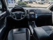 Hyundai ix55 Краснодар  - изображение 27