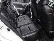 Toyota RAV4 V (XA50) Москва  - изображение 38