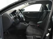 Volkswagen Jetta VI Рестайлинг Екатеринбург  - изображение 24