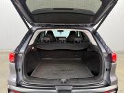 JAC JS6 Краснодар  - изображение 40