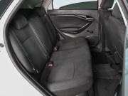 Lada (ВАЗ) Vesta I Ростов-на-Дону  - изображение 23
