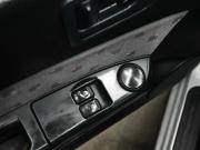 Hyundai Getz I Екатеринбург  - изображение 30