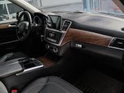 Mercedes-Benz M-Класс III (W166) Москва  - изображение 26