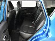 Kia Soul II Рестайлинг Новосибирск  - изображение 42
