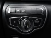 Mercedes-Benz V-Класс III (W447) Рестайлинг Краснодар  - изображение 50