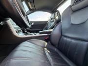 Mercedes-Benz SLK-Класс III (R172) Набережные Челны  - изображение 39