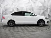 Volkswagen Polo V Ульяновск  - изображение 26