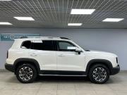 Haval Dargo I Москва  - изображение 21