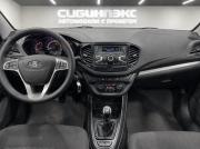 Lada (ВАЗ) Vesta I Кемерово  - изображение 18
