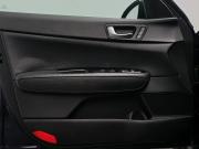 Kia Optima IV Мурманск  - изображение 43