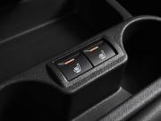 Lada (ВАЗ) Granta I Рестайлинг Ростов-на-Дону  - изображение 33