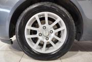 Ford Fiesta Mk5 Саратов  - изображение 31