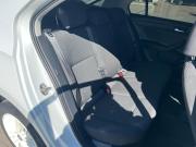 Volkswagen Polo VI Стерлитамак  - изображение 36