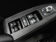 Haval Jolion I Подольск  - изображение 48