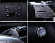 Hyundai Staria I Москва  - изображение 34