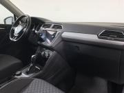 Volkswagen Tiguan II Москва  - изображение 32