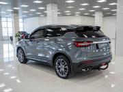 Geely Coolray I Самара  - изображение 27